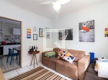 Casa · 100m² · 3 Quartos · 2 Vagas · Casa à Venda - Santana, 3 Quartos, 100 m² - São Paulo