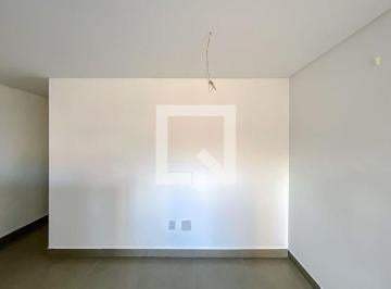 Apartamento · 25m² · 1 Quarto · Apartamento à Venda - Jardim Anália Franco, 1 Quarto, 25 m² - São Paulo