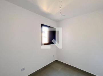 Apartamento 25m² Venda Vila Canero · Apartamento à Venda - Jardim Anália Franco, 1 Quarto, 25 m² - São Paulo