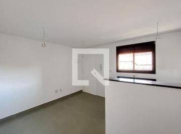 Apartamento en Venda de 1 quarto Vila Canero · Apartamento à Venda - Jardim Anália Franco, 1 Quarto,  25 m² - São Paulo