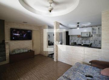 Casa · 90m² · 3 Quartos · 1 Vaga · Casa à Venda - Curicica, 3 Quartos, 90 m² - Rio de Janeiro