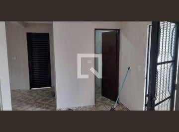 Casa · 131m² · 2 Quartos · 3 Vagas · Casa à Venda - Jardim Califórnia, 2 Quartos, 131 m² - Indaiatuba
