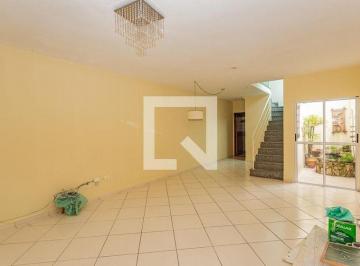 Casa · 120m² · 3 Quartos · 3 Vagas · Casa à Venda - Bosque da Saúde, 3 Quartos, 120 m² - São Paulo