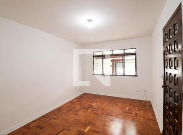 Casa · 110m² · 2 Quartos · 1 Vaga · Casa à Venda - Mandaqui, 2 Quartos, 110 m² - São Paulo