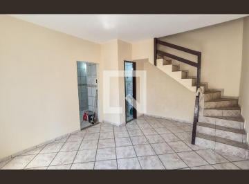 Casa · 150m² · 2 Quartos · 1 Vaga · Casa à Venda - Bonsucesso, 2 Quartos,  150 m² - Rio de Janeiro