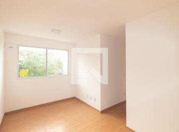 Apartamento · 42m² · 2 Quartos · Apartamento à Venda - Campo Grande, 2 Quartos, 42 m² - Rio de Janeiro