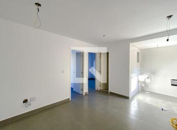 Apartamento · 49m² · 2 Quartos · Apartamento à Venda - Jardim Anália Franco, 2 Quartos, 49 m² - São Paulo