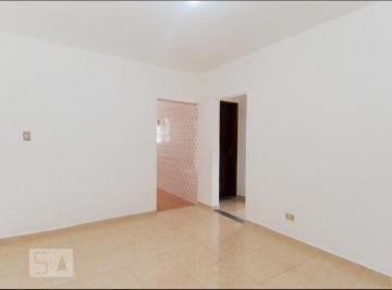 Casa · 90m² · 3 Quartos · 2 Vagas · Casa à Venda - Vila Galvão, 3 Quartos, 90 m² - Guarulhos