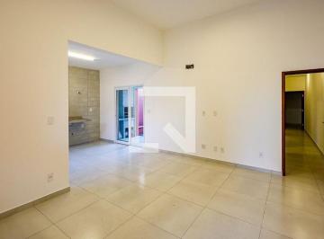 Casa · 110m² · 3 Quartos · 2 Vagas · Casa à Venda - Parque Residencial Sabiás, 3 Quartos, 110 m² - Indaiatuba