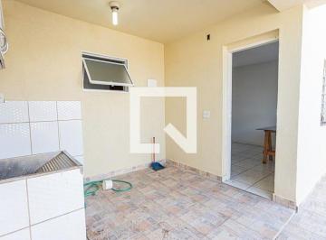 Casa · 170m² · 3 Quartos · 2 Vagas · Casa à Venda - Freguesia do Ó, 3 Quartos, 170 m² - São Paulo