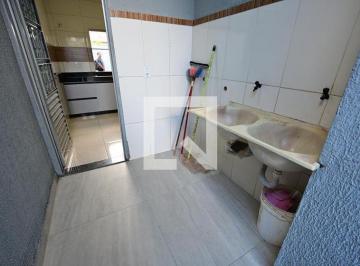Casa · 88m² · 3 Quartos · 2 Vagas · Casa à Venda - Residencial Itaipu, 3 Quartos, 88 m² - Goiânia