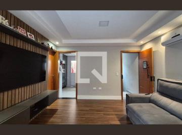 Casa Venda 118m² de 3 quartos · Casa à Venda - Parque das Nações, 3 Quartos, 118 m² - Santo André