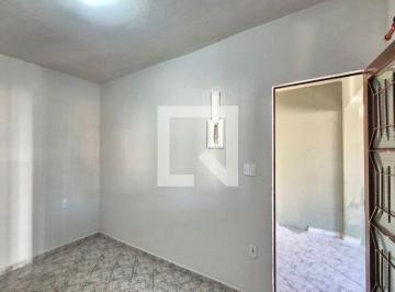 Casa · 85m² · 3 Quartos · 3 Vagas · Casa à Venda - Jardim Florence, 3 Quartos, 85 m² - Campinas