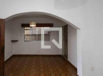 Casa de 3 quartos, São Paulo · Casa à Venda - Vila Formosa, 3 Quartos, 126 m² - São Paulo
