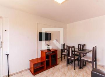 Apartamento de 2 quartos, São Paulo · Apartamento à Venda - Mooca, 2 Quartos, 63 m² - São Paulo