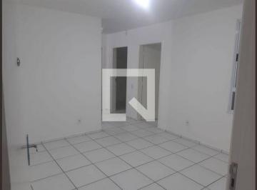 Apartamento · 50m² · 2 Quartos · 1 Vaga · Apartamento à Venda - Jardim Guilhermino, 2 Quartos,  50 m² - Guarulhos