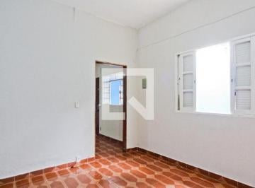 Casa 126m² Venda Casa Verde Alta · Casa à Venda - Vila Santa Maria, 3 Quartos,  126 m² - São Paulo