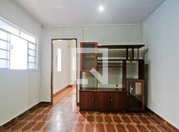 Casa · 126m² · 3 Quartos · 3 Vagas · Casa à Venda - Vila Santa Maria, 3 Quartos,  126 m² - São Paulo