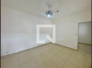 Casa de 3 quartos, Guarulhos · Casa à Venda - Jardim Arapongas, 3 Quartos, 148 m² - Guarulhos