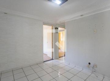 Apartamento · 55m² · 2 Quartos · 1 Vaga · Apartamento à Venda - Conceição, 2 Quartos, 55 m² - Diadema