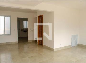 Casa · 100m² · 3 Quartos · 2 Vagas · Casa à Venda - Jardim Novo Mundo, 3 Quartos, 100 m² - Goiânia