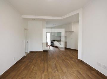 Casa · 90m² · 3 Quartos · 3 Vagas · Casa à Venda - Parque São Lourenço, 3 Quartos,  90 m² - Indaiatuba