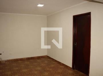 Casa · 126m² · 4 Quartos · 2 Vagas · Casa à Venda - Vila Ema, 4 Quartos, 126 m² - São Paulo