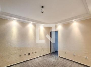 Casa · 125m² · 3 Quartos · 2 Vagas · Casa à Venda - Cooperativa1, 3 Quartos, 125 m² - São Bernardo do Campo
