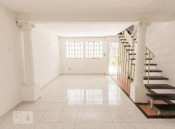 Casa · 120m² · 2 Quartos · 1 Vaga · Casa à Venda - Bom Retiro, 2 Quartos, 120 m² - São Paulo