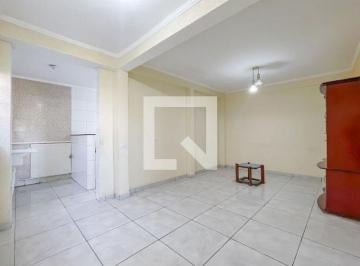Casa · 120m² · 1 Quarto · 2 Vagas · Casa à Venda - Padroeira, 1 Quarto,  120 m² - Osasco