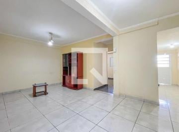 Casa en Venda de 1 quarto Padroeira · Casa à Venda - Padroeira, 1 Quarto, 120 m² - Osasco