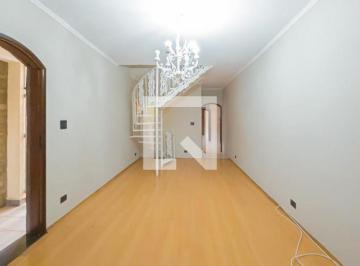 Casa · 141m² · 3 Quartos · 2 Vagas · Casa à Venda - Vila Ré, 3 Quartos, 141 m² - São Paulo