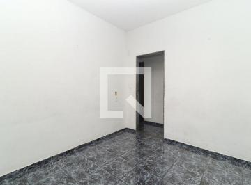 Casa · 120m² · 3 Quartos · 1 Vaga · Casa à Venda - Realengo, 3 Quartos, 120 m² - Rio de Janeiro