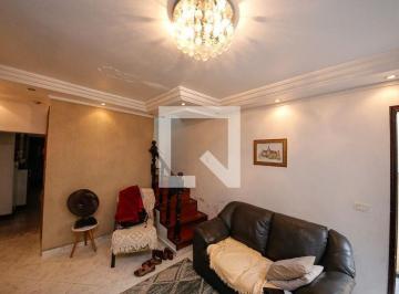 Casa de 3 quartos, São Paulo · Casa à Venda - Jardim Mimar, 3 Quartos,  96 m² - São Paulo