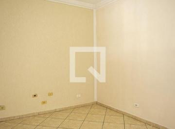 Casa · 97m² · 3 Quartos · 3 Vagas · Casa à Venda - Jardim Brasil, 3 Quartos,  97 m² - Americana