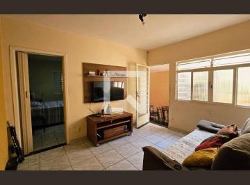 Casa · 106m² · 2 Quartos · 2 Vagas · Casa à Venda - Agapeama, 2 Quartos,  106 m² - Jundiaí