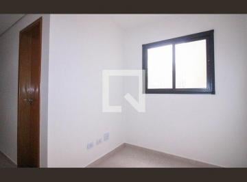 Apartamento · 30m² · 1 Quarto · Apartamento à Venda - Vila Prudente, 1 Quarto, 30 m² - São Paulo