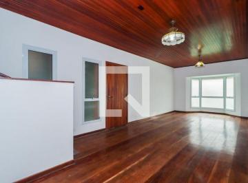 Casa · 143m² · 3 Quartos · 3 Vagas · Casa à Venda - Jardim Umuarama, 3 Quartos, 143 m² - São Paulo