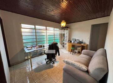 Casa · 125m² · 4 Quartos · 2 Vagas · Casa à Venda - Taguatinga, 4 Quartos,  125 m² - Brasília