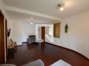Casa · 115m² · 3 Quartos · 2 Vagas · Casa à Venda - Butantã, 3 Quartos, 115 m² - São Paulo
