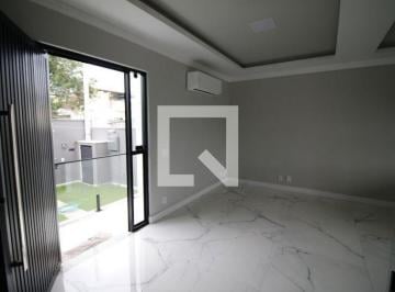 Casa · 120m² · 3 Quartos · 1 Vaga · Casa à Venda - Taquara, 3 Quartos, 120 m² - Rio de Janeiro