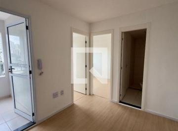 Apartamento · 29m² · 2 Quartos · Apartamento à Venda - Vila Andrade, 2 Quartos, 29 m² - São Paulo