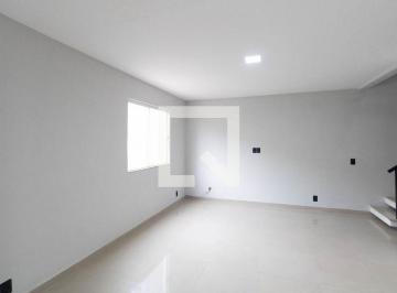 Casa · 94m² · 2 Quartos · 2 Vagas · Casa à Venda - Campo Grande, 2 Quartos, 94 m² - Rio de Janeiro
