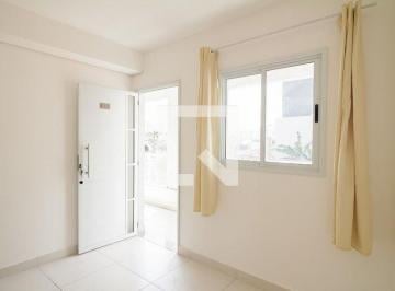 Apartamento · 28m² · 1 Quarto · Apartamento à Venda - Vila Carrão, 1 Quarto, 28 m² - São Paulo