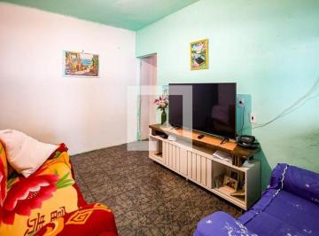 Casa · 86m² · 3 Quartos · 4 Vagas · Casa à Venda - Jardim dos Lagos, 3 Quartos,  86 m² - Indaiatuba