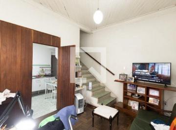 Casa · 140m² · 5 Quartos · Casa à Venda - Vila Constança , 5 Quartos, 140 m² - São Paulo