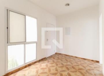 Apartamento · 39m² · 2 Quartos · 1 Vaga · Apartamento à Venda - Vila Carmosina, 2 Quartos, 39 m² - São Paulo