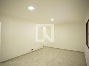Casa de 2 quartos, São Paulo · Casa à Venda - Parque São Domingos, 2 Quartos, 100 m² - São Paulo