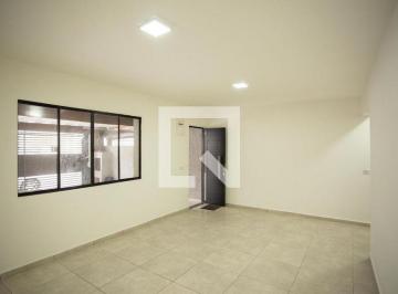 Casa · 100m² · 2 Quartos · 2 Vagas · Casa à Venda - Parque São Domingos, 2 Quartos, 100 m² - São Paulo