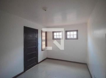 Casa · 110m² · 3 Quartos · 1 Vaga · Casa à Venda - Cavalhada, 3 Quartos,  110 m² - Porto Alegre